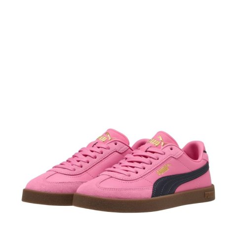 Buty Puma Club II Era Jr 401489 13