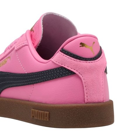 Buty Puma Club II Era Jr 401489 13