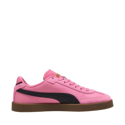 Buty Puma Club II Era Jr 401489 13