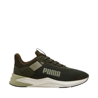 Buty Puma FTR Wave M 311095 10