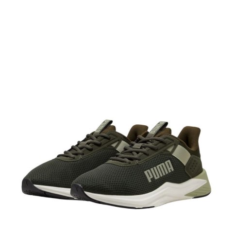 Buty Puma FTR Wave M 311095 10