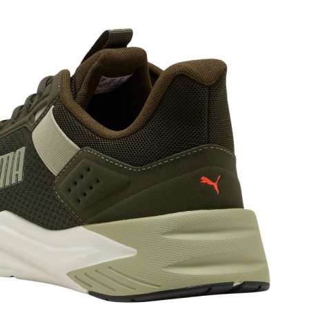 Buty Puma FTR Wave M 311095 10