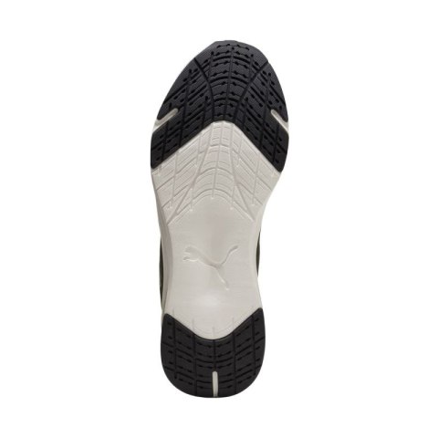 Buty Puma FTR Wave M 311095 10