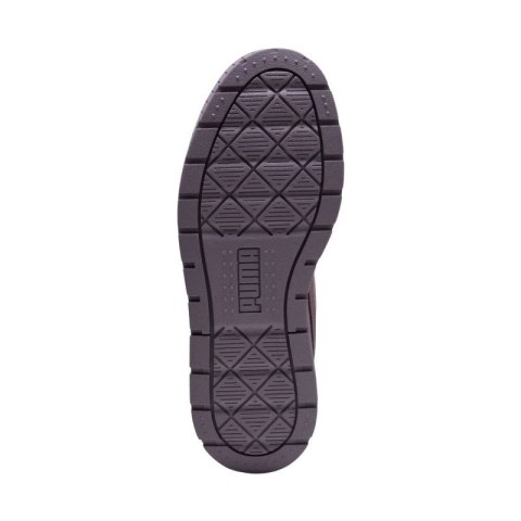 Buty Puma Karmen II W 397457 14