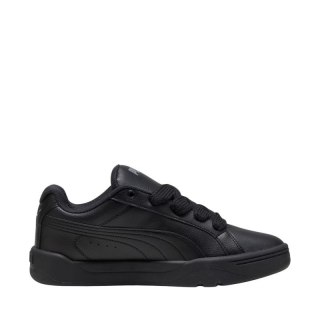 Buty Puma Park Lifestyle Easy W 400496 02