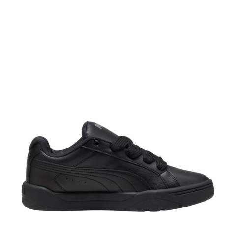 Buty Puma Park Lifestyle Easy W 400496 02