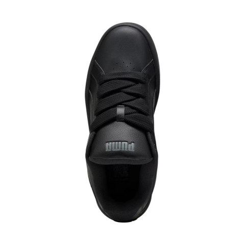 Buty Puma Park Lifestyle Easy W 400496 02