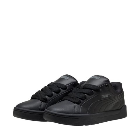 Buty Puma Park Lifestyle Easy W 400496 02