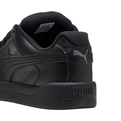 Buty Puma Park Lifestyle Easy W 400496 02