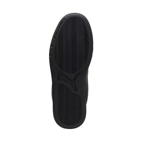 Buty Puma Park Lifestyle Easy W 400496 02