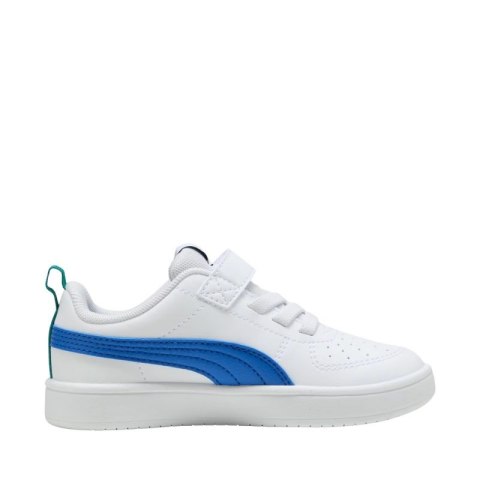 Buty Puma Rickie AC PS Jr 385836 41
