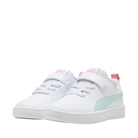Buty Puma Rickie AC PS Jr 385836 42