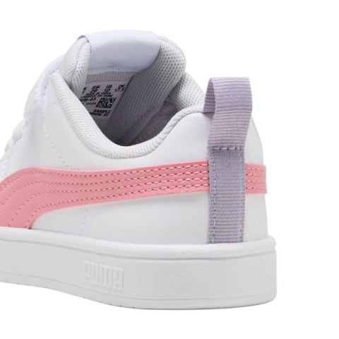 Buty Puma Rickie AC PS Jr 385836 43