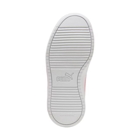 Buty Puma Rickie AC PS Jr 385836 43