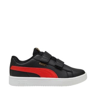 Buty Puma Rickie Classic V PS Jr 394253 19