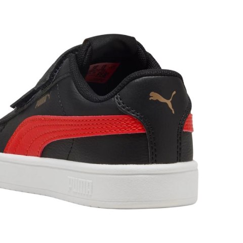 Buty Puma Rickie Classic V PS Jr 394253 19