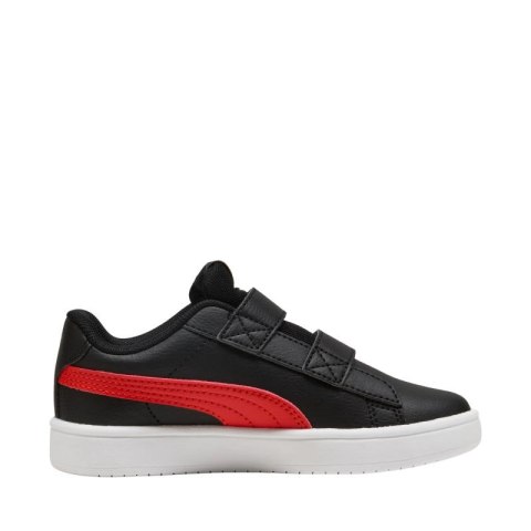 Buty Puma Rickie Classic V PS Jr 394253 19