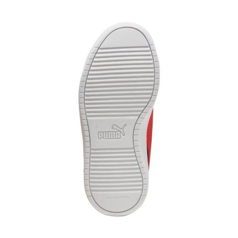 Buty Puma Rickie Classic V PS Jr 394253 19