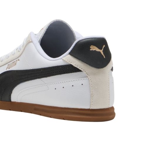 Buty Puma Super Turino M 402612 01