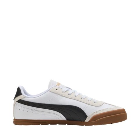 Buty Puma Super Turino M 402612 01