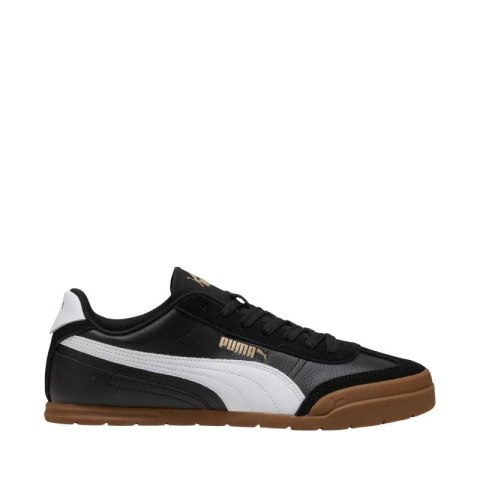 Buty Puma Super Turino M 402612 02