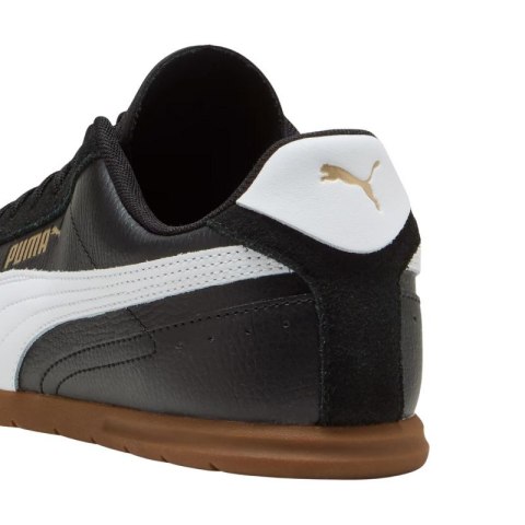 Buty Puma Super Turino M 402612 02