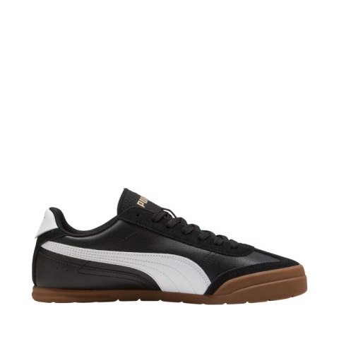 Buty Puma Super Turino M 402612 02