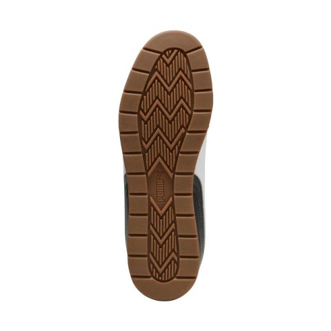 Buty Puma Super Turino M 402612 02