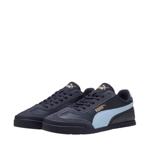 Buty Puma Super Turino M 402612 03