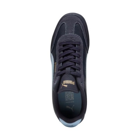 Buty Puma Super Turino M 402612 03