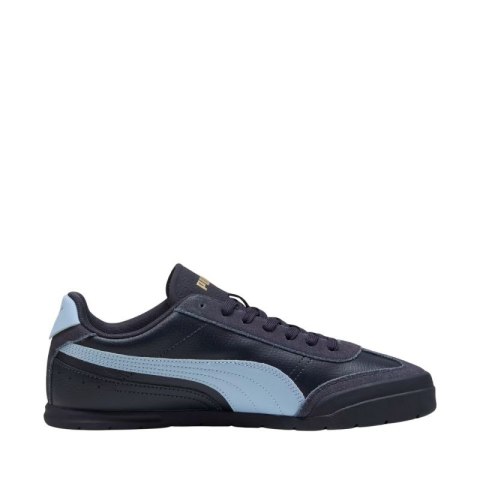 Buty Puma Super Turino M 402612 03