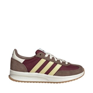 Buty adidas RUN 70s 2.0 W JQ9589