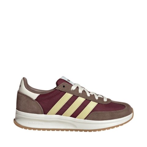 Buty adidas RUN 70s 2.0 W JQ9589