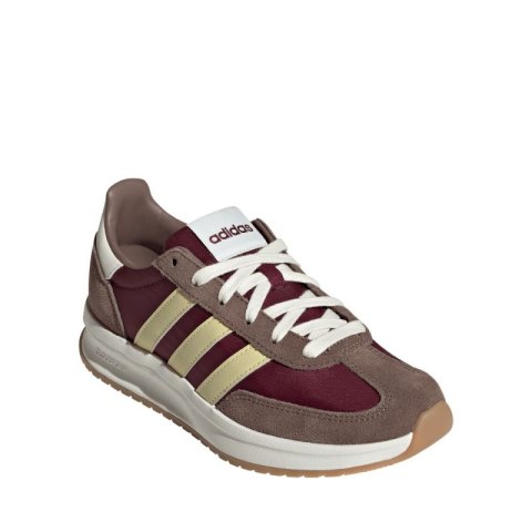 Buty adidas RUN 70s 2.0 W JQ9589