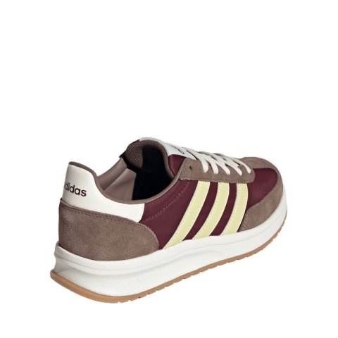 Buty adidas RUN 70s 2.0 W JQ9589