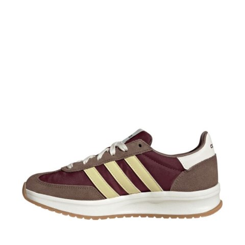 Buty adidas RUN 70s 2.0 W JQ9589