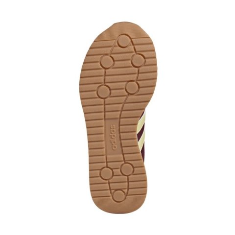 Buty adidas RUN 70s 2.0 W JQ9589