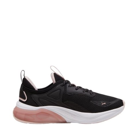 Buty do biegania Puma Cell Thrill W 310168 03