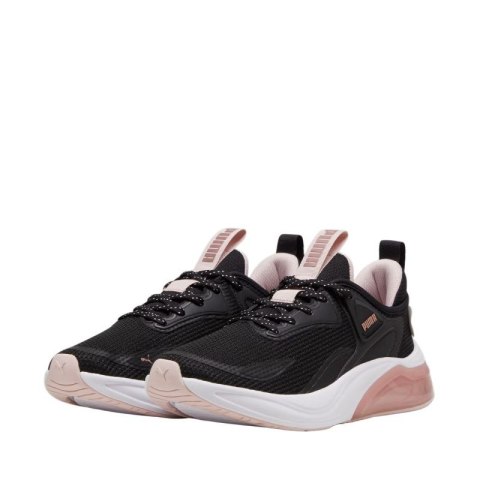 Buty do biegania Puma Cell Thrill W 310168 03