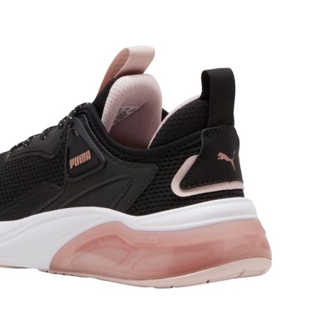 Buty do biegania Puma Cell Thrill W 310168 03