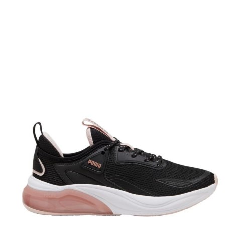 Buty do biegania Puma Cell Thrill W 310168 03