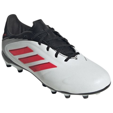 Buty piłkarskie adidas Copa Pure III League FG/MG Jr IE1192