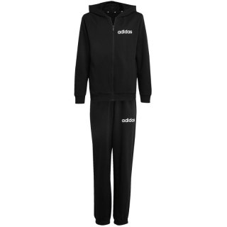 Dres adidas Essentials Jr JN2425