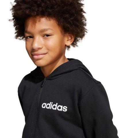Dres adidas Essentials Jr JN2425