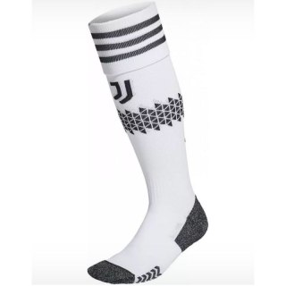 Getry Adidas Juventus H38893