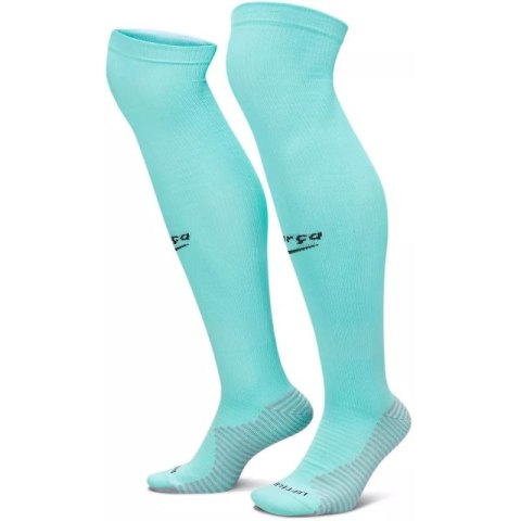 Getry piłkarskie NIKE FC Barcelona FD7289-486