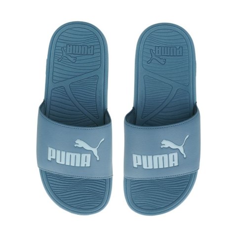 Klapki Puma Cool Cat 2.0 M 389110 39