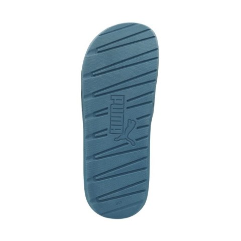 Klapki Puma Cool Cat 2.0 M 389110 39