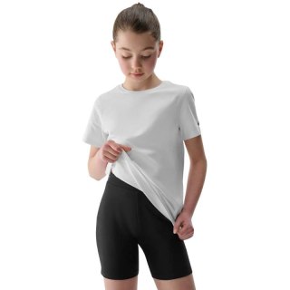 Komplet 4F F082 Jr 4FJWAW25TAPSF082 20S