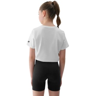 Komplet 4F F082 Jr 4FJWAW25TAPSF082 20S